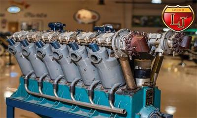 Inconel 600高溫合金 特性、應用與服務概述